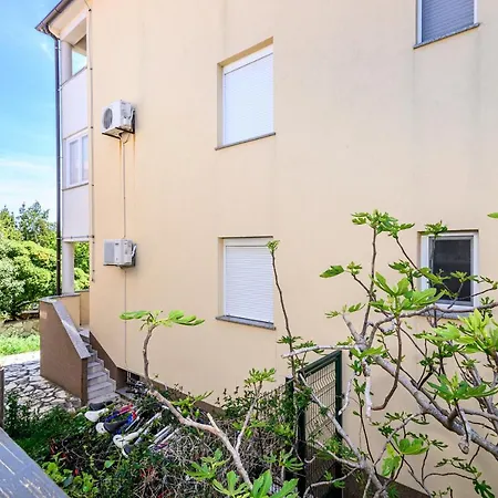 Apartments With A Parking Space Premantura, Medulin - 2228 Exterior photo
