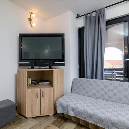 Apartments With A Parking Space Premantura, Medulin - 2228 Room photo
