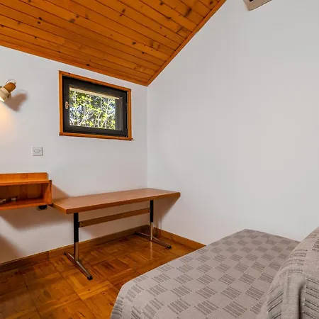 Apartments With A Parking Space Premantura, Medulin - 2228 Room photo