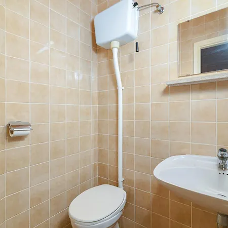 Apartments With A Parking Space Premantura, Medulin - 2228 Room photo