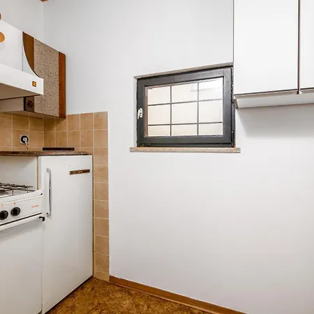 Apartments With A Parking Space Premantura, Medulin - 2228 Room photo