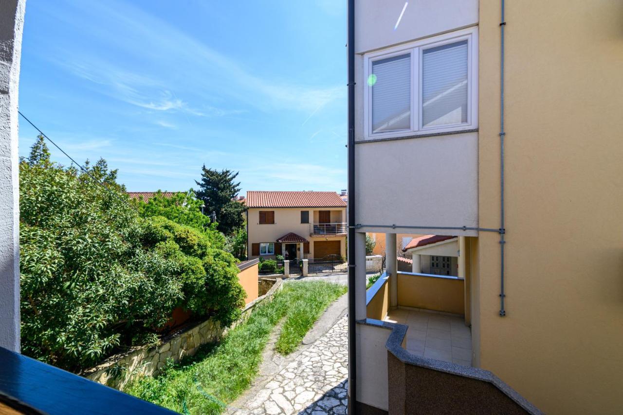 With A Parking Space Premantura, Medulin - 2228 Apartment