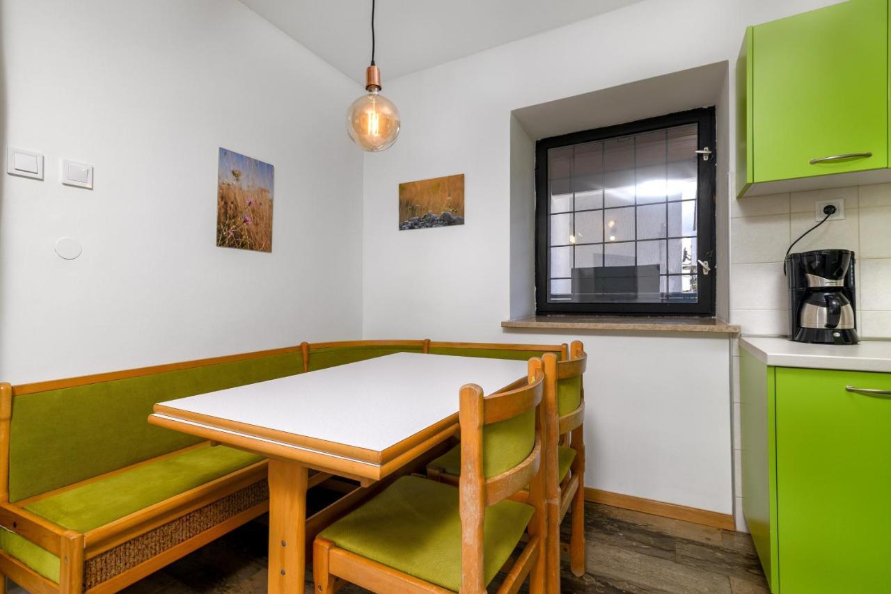 With A Parking Space Premantura, Medulin - 2228 Apartment *