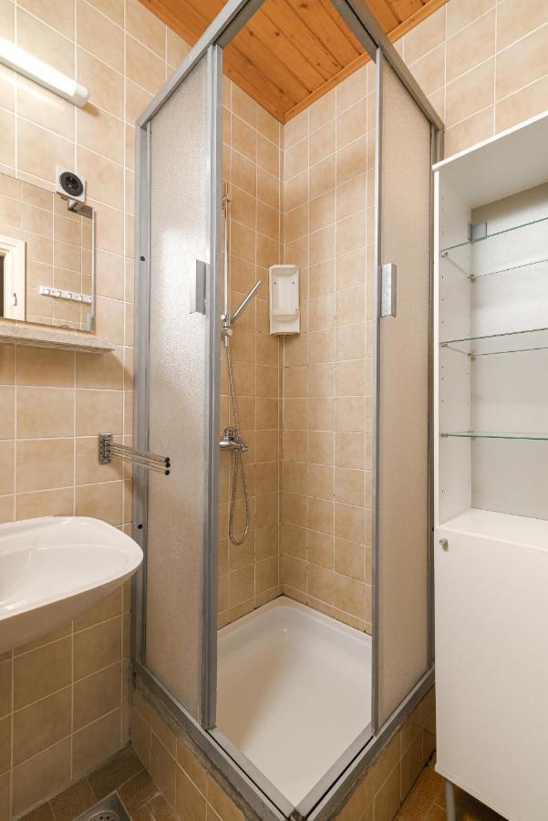 Apartment With A Parking Space Premantura, Medulin - 2228 Premantura
