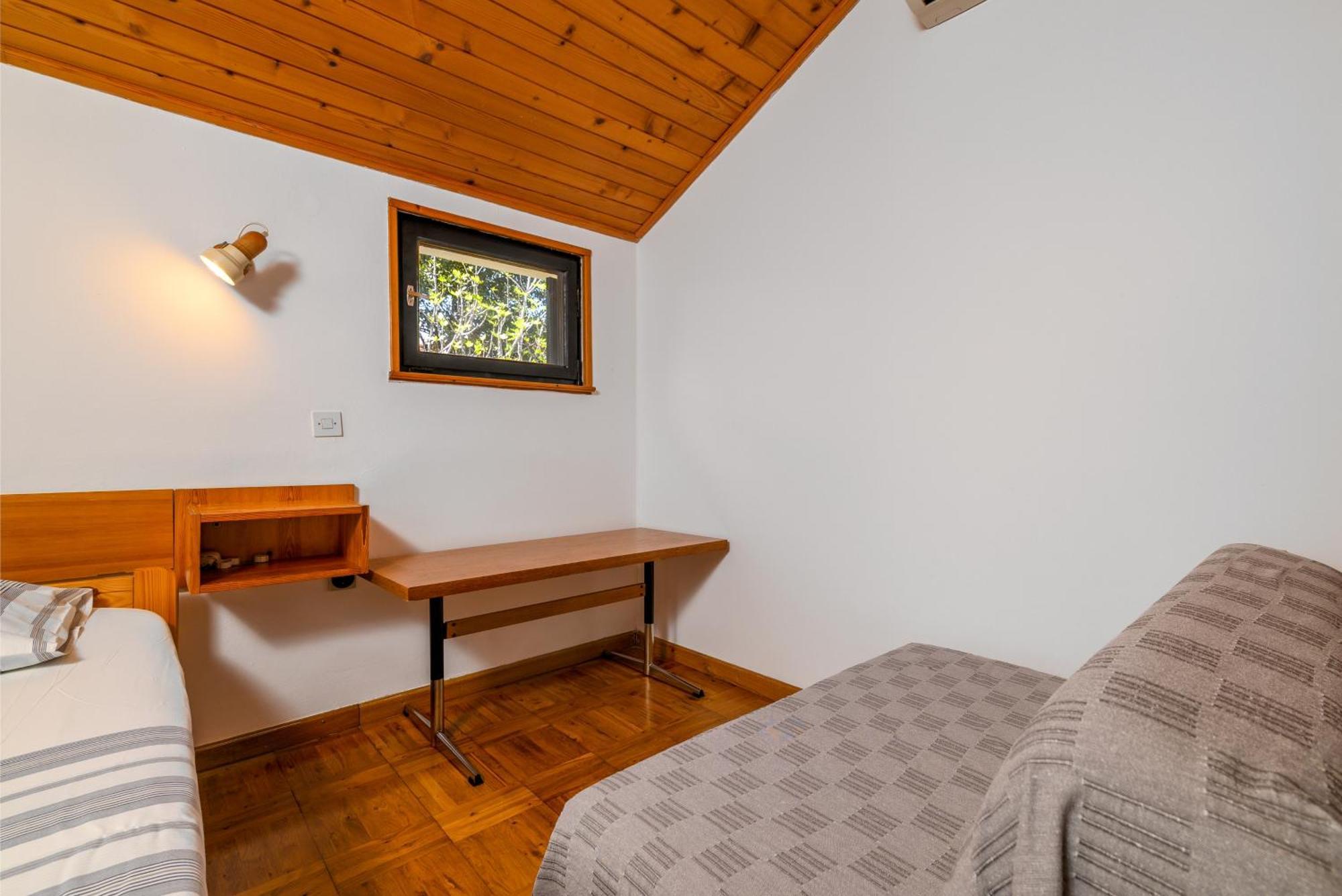 With A Parking Space Premantura, Medulin - 2228 Apartment